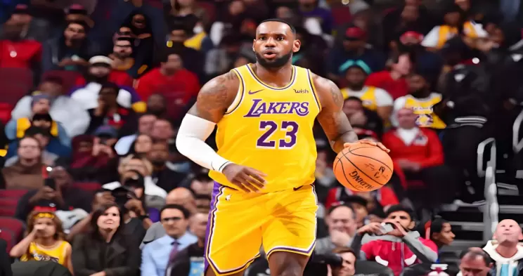 苏格兰U21vs捷克U21直播_苏格兰U21vs捷克U21直播赛事高清观看_苏格兰U21vs捷克U21直播比赛在线观看-24直播