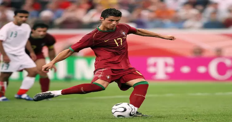 苏格兰U21vs捷克U21直播_苏格兰U21vs捷克U21直播赛事高清观看_苏格兰U21vs捷克U21直播比赛在线观看-24直播